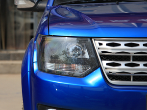 20172.4L ̓(q) (x)(ji)^