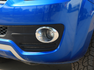 20172.4L ̓(q) (x)(ji)^