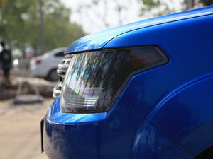 20172.4L ̓(q) (x)(ji)^