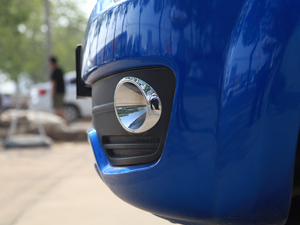 20172.4L ̓(q) (x)(ji)^