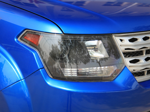 20172.4L ̓(q) (x)(ji)^