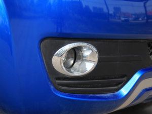 20172.4L ̓(q) (x)(ji)^