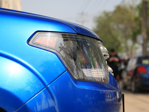 20172.4L ̓(q) (x)(ji)^