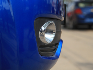 20172.4L ̓(q) (x)(ji)^