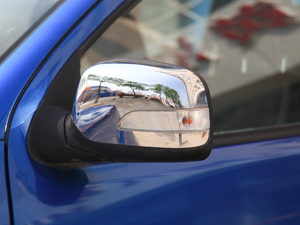 20172.4L ̓(q) (x)(ji)^