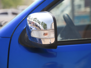 20172.4L ̓(q) (x)(ji)^