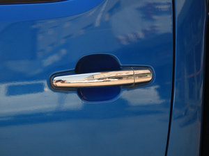 20172.4L ̓(q) (x)(ji)^