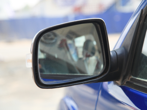 20172.4L ̓(q) (x)(ji)^