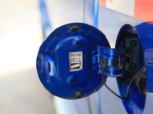 20172.4L ̓(q) (x)(ji)^