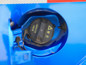 20172.4L ̓(q) (x)(ji)^