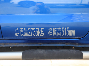 20172.4L ̓(q) (x)(ji)^