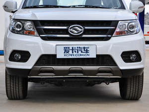 2017��2.8T �����L��ֵ��(���) ���� ��V �������^