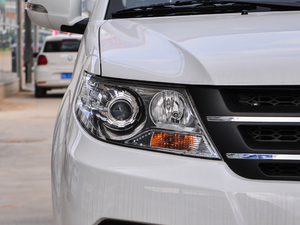 2017��2.8T �����L��ֵ��(���) ���� ��V �������^