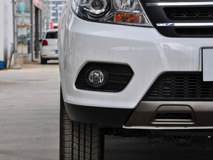 2017��2.8T �����L��ֵ��(���) ���� ��V �������^