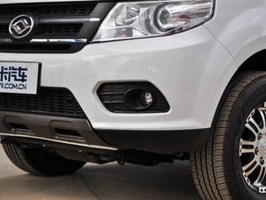 2017��2.8T �����L��ֵ��(���) ���� ��V �������^