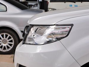 2017��2.8T �����L��ֵ��(���) ���� ��V �������^