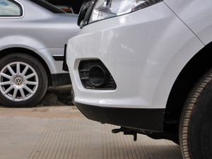 2017��2.8T �����L��ֵ��(���) ���� ��V �������^