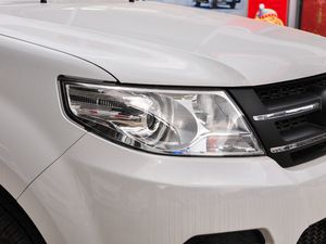 2017��2.8T �����L��ֵ��(���) ���� ��V �������^