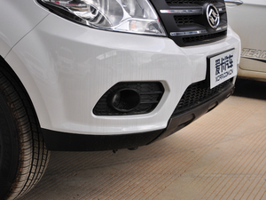 2017��2.8T �����L��ֵ��(���) ���� ��V �������^