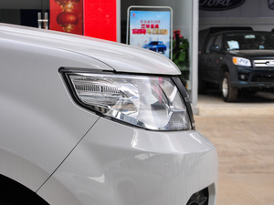 2017��2.8T �����L��ֵ��(���) ���� ��V �������^