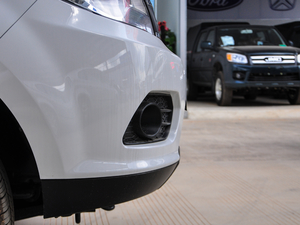 2017��2.8T �����L��ֵ��(���) ���� ��V �������^