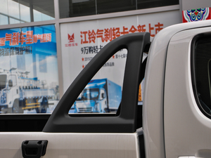 2017��2.8T �����L��ֵ��(���) ���� ��V �������^