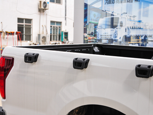 2017��2.8T �����L��ֵ��(���) ���� ��V �������^