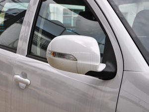 2017��2.8T �����L��ֵ��(���) ���� ��V �������^