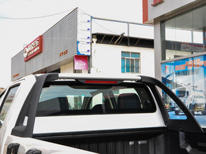 2017��2.8T �����L��ֵ��(���) ���� ��V �������^