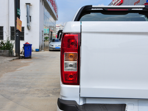 2017��2.8T �����L��ֵ��(���) ���� ��V �������^