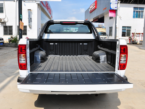 2017��2.8T �����L��ֵ��(���) ���� ��V ���g����