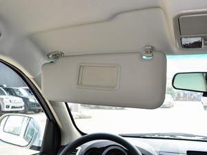 2017��2.8T �����L��ֵ��(���) ���� ��V ���g����