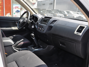 2017��2.8T �����L��ֵ��(���) ���� ��V ���g����