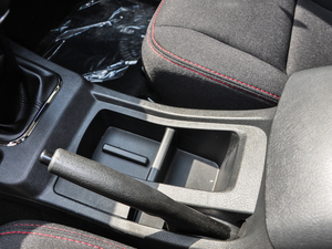 2017��2.8T �����L��ֵ��(���) ���� ��V ���g����