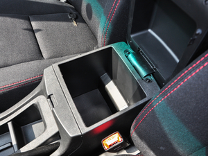 2017��2.8T �����L��ֵ��(���) ���� ��V ���g����