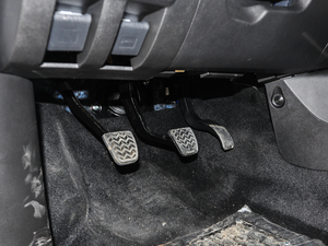 2017��2.8T �����L��ֵ��(���) ���� ��V ���g����