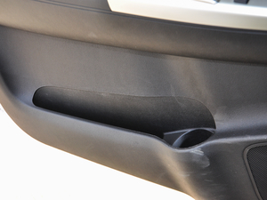 2017��2.8T �����L��ֵ��(���) ���� ��V ���g����