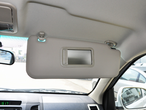 2017��2.8T �����L��ֵ��(���) ���� ��V ���g����