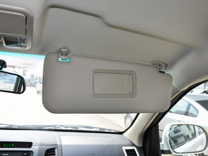 2017��2.8T �����L��ֵ��(���) ���� ��V ���g����