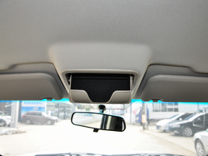 2017��2.8T �����L��ֵ��(���) ���� ��V ���g����