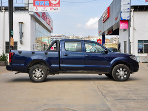 2017��2.8T �����L��ֵ��(���) ���� ��V ���w���^