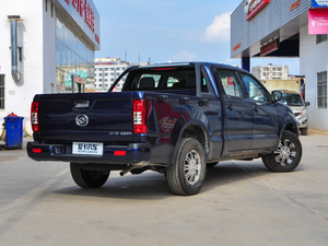 2017��2.8T �����L��ֵ��(���) ���� ��V ���w���^