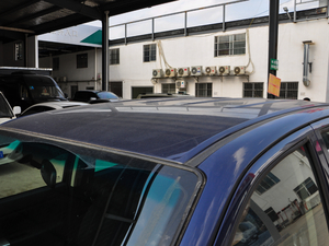 2017��2.8T ���(q��)���L��ֵ��(��(n��i)�) ���� ��V ܇�