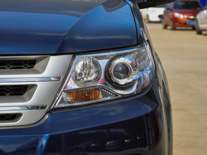 2017��2.8T ���(q��)���L(zh��ng)��ֵ��(��(n��i)�) ���� ��(gu��)V ���