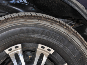 2017��2.8T �����L��ֵ��(���) ���� ��V ݆̥�ߴ�