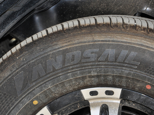 2017��2.8T ���(q��)���L��ֵ��(��(n��i)�) ���� ��V ݆̥Ʒ��