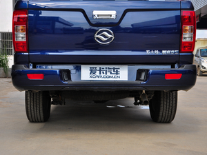 2017��2.8T ���(q��)���L��ֵ��(��(n��i)�) ���� ��V �Ś��