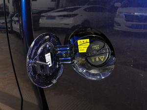 2017��2.8T ���(q��)���L��ֵ��(��(n��i)�) ���� ��V �����w