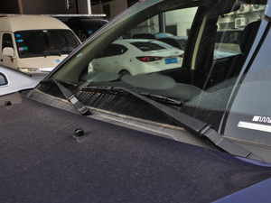 2017��2.8T �����L��ֵ��(���) ���� ��V ��ˢ