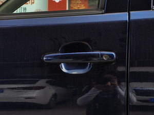 2017��2.8T �����L��ֵ��(���) ���� ��V ���{�T����